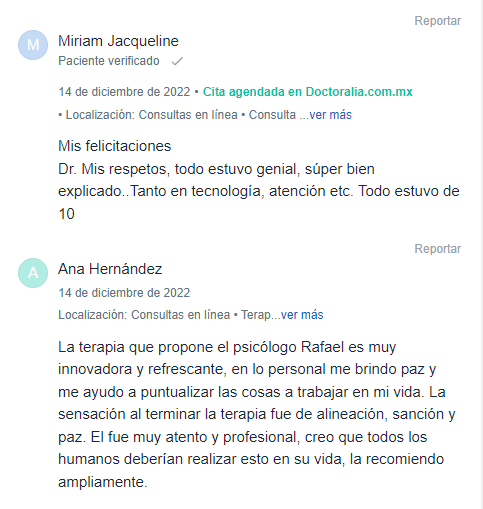 opiniones-doctoralia1