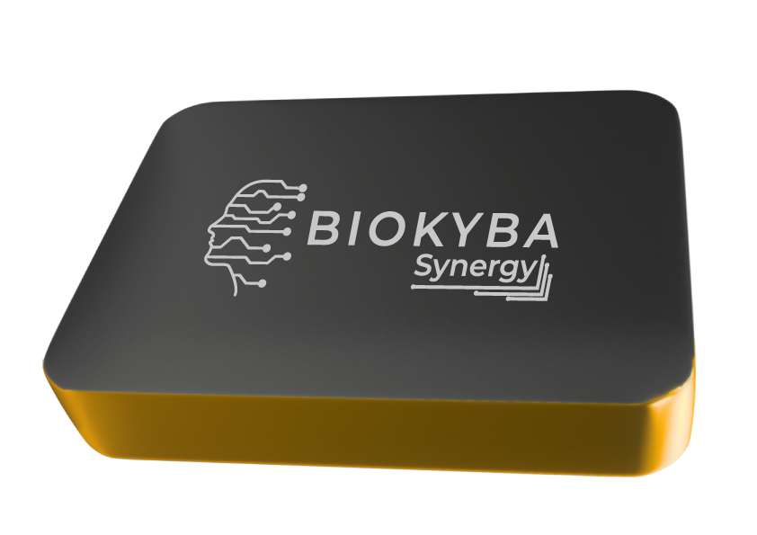 BIOKYBA SYNERGY