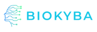 Biokyba-logo