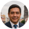 esteban-fuentes