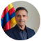 martín-ramírez